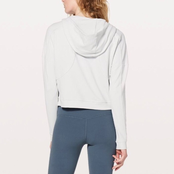 lululemon athletica | Jackets \u0026 Coats 